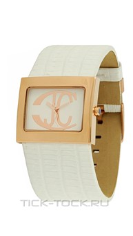 ���� Just Cavalli 7251330645